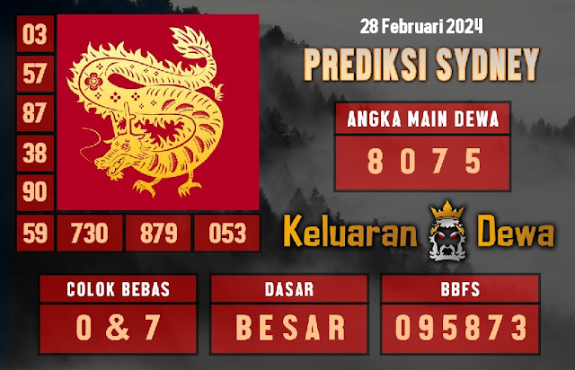 SYAIR SDY VIP